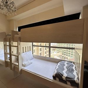 Bollywood Beach Hostel